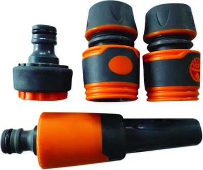 Obrázok produktu pre J.A.D. TOOLS MacHook set 5 1/2 - 5/8 JM5814F
