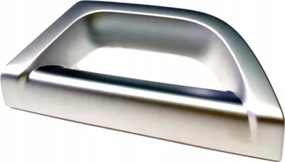 Immagine prodotto di VOLVO XC90 maniglia sinistra porta laterale OE 30674710