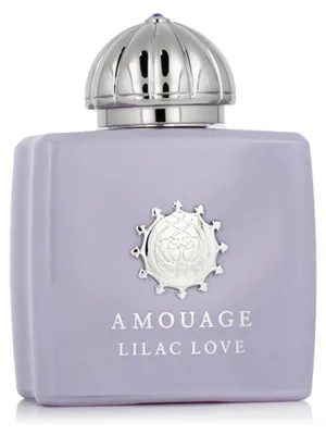 Obrázok produktu pre Amouage Lilac Love EDP 100 ml W
