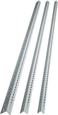 Produktbild von Profil ML40 x 2000 vzk ( ML 40 FIX-Winkelprofil )