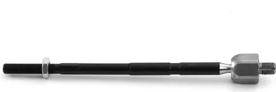 Produktbild von SKF VKDY 321012 Axialgelenk Spurstange für VW Golf IV Schrägheck (1J1)
