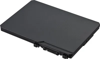 Zdjęcie produktu dla Panasonic CF-VZSU1AW, Bateria, Panasonic, TOUGHBOOK 33