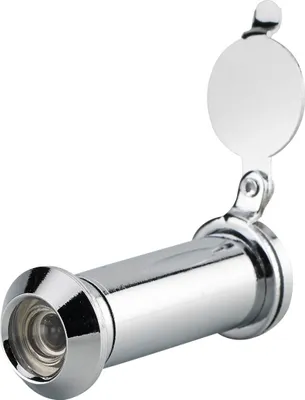 Produktbild von THIRARD optisches Guckloch, 160°