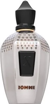 Produktbild von Xerjoff Tony Iommi Monkey Special Parfüm unisex 100 ml