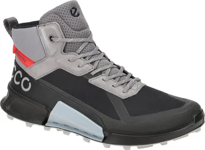 Produktbild von Ecco BIOM 2.1 X MOUNTAIN Herrenschuhe - Sportschuhe schwarz NEU