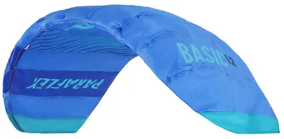 Immagine prodotto di Materasso Kite Paraflex Basic 1.2 Blu