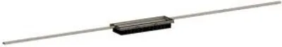 Produktbild von Dallmer 527523 Duschrinne CeraFloor Connect,