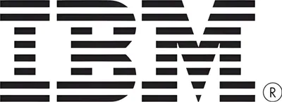 Zdjęcie produktu dla IBM LTO Ultrium 7 Data Cartridge, Pusta taśma danych, LTO, 6 TB, 15 TB, 2,5:1, Czarny, Niebieski