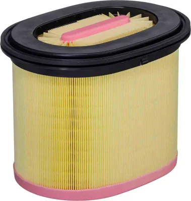 Obrázek produktu pro Luftfiltr HENGST E1877L