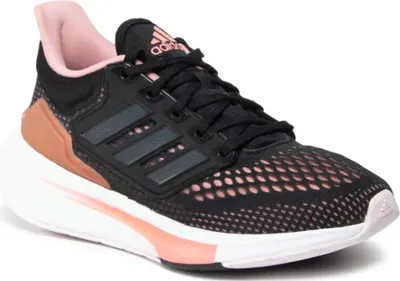 Zdjęcie produktu dla Buty Adidas Eq21 Run GZ0589