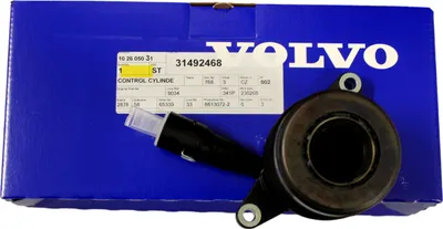 Zdjęcie produktu dla VOLVO V40 V60 XC40 wysprzęglik układu sprzęgła OE