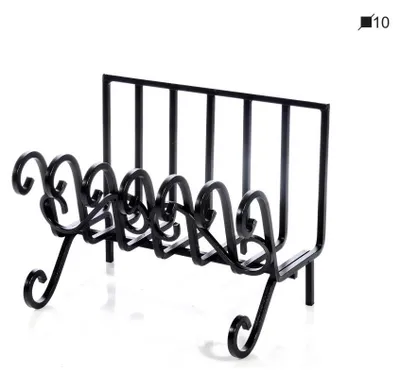 Immagine prodotto di Brucialegna Economico Cm. 40