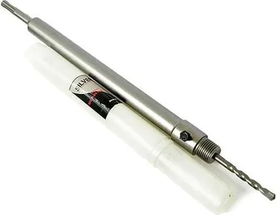 Immagine prodotto di SDS-PLUS ESTENSIONE  600 mm