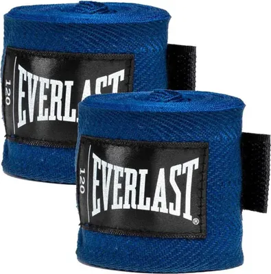 Obrázek produktu pro Omotávky na ruce Everlast Core (305 cm)