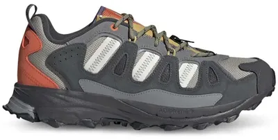 Produktbild von adidas Superturf Adventure Grey Sesame Orange - EU 46 2/3