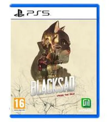 Produktbild von Luigi's Mansion 3