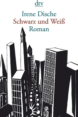 Produktbild von Schwarz und Weiß