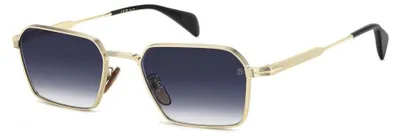 Imagen del producto de DAVID BECKHAM SUNGLASSES Gafas de sol DB 1245_S_J5G-84_53