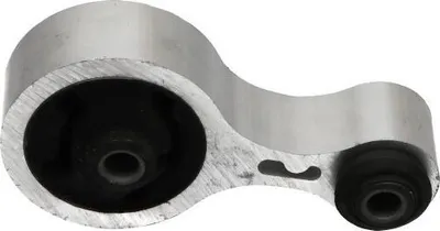 Zdjęcie produktu dla Poduszka Silnika Mazda 6 03.05-08.07