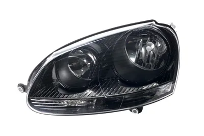 Zdjęcie produktu dla Johns, przedni reflektor pasuje do VW Golf V 1K 5M 10/2003-05/2009 H7 H7 lewa strona ?