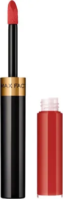 Image de MAX FACTOR | LIPFINITY | Lips