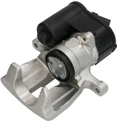 Produktbild von ABE Bremssattel Hinten Links für VW TIGUAN (5N) CZH1370