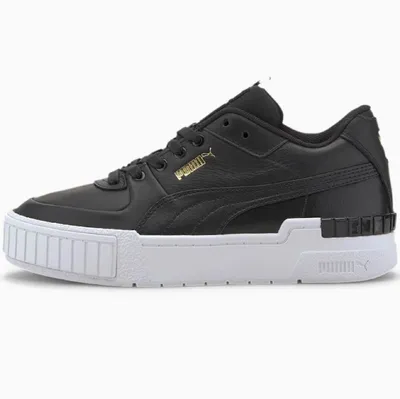 Obrázek produktu pro tenisky puma Cali Sport