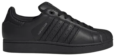 Zdjęcie produktu dla Adidas Superstar II 41 ⅓