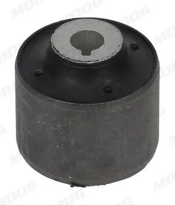 Produktbild von Lagerung Lenker für VW Transporter V Bus (7HB, 7HJ, 7EB, 7EJ, 7EF, 7EG, 7HF, 7EC) Vorne VO-SB-13719 MOOG