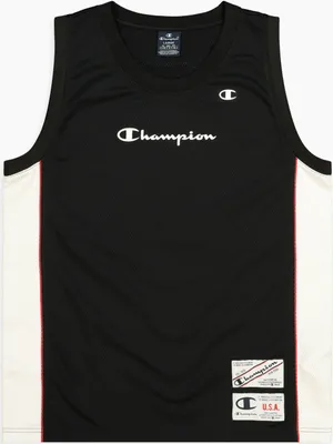 Produktbild von Champion Deutschland Tank Top NBK M