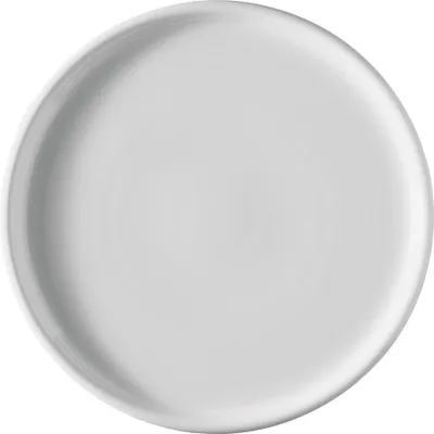 Produktbild von Pizzateller / Tortenplatte 32 cm - Trend Weiß - Thomas - 11400-800001-15320