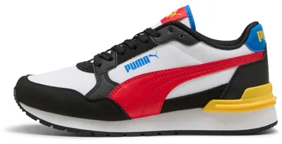Produktbild von Puma St Runner V4 Nl Jr 39973916 Uni