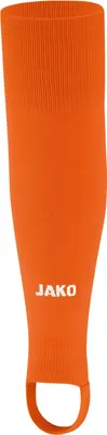Produktbild von Stutzen Glasgow 2.0 JAKO