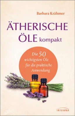 Obrázok produktu pre Ätherische Öle kompakt