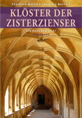 Obrázek produktu pro Klöster der Zisterzienser