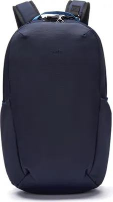 Produktbild von Pacsafe - 60301658 - Rucksack - V 24L - blau