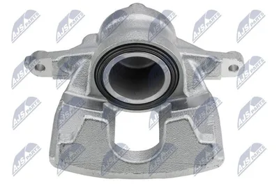 Produktbild von NTY Bremssattel Vorne Links für HONDA CR-V III (RE) HZP-HD-011