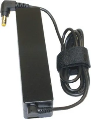 Imagen del producto de Adaptador de corriente de Fujitsu, 65 W - 19 V DC