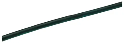Produktbild von Weller Absaugschlauch, antistatisch T0052541000 (Schlauch Meterware) Ø: 5 mm