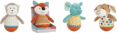 Immagine prodotto di Figura in piedi 20 cm