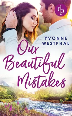 Produktbild von Our Beautiful Mistakes