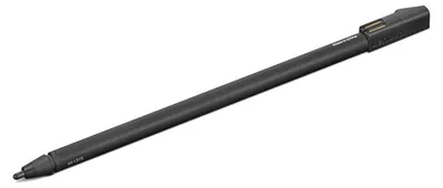 Produktbild von Lenovo 4X81E21569, Notebook, Lenovo, Schwarz, X13 Yoga Gen 2, CE COC ROHS IC VOC NCC FCC EAC ICES, 3,6 g