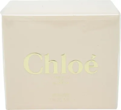 Produktbild von Damenparfüm Absolu de Parfum Chloe EDP   50 ml