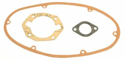 Immagine prodotto di Kit guarnizioni motore ATHENA P400050850121