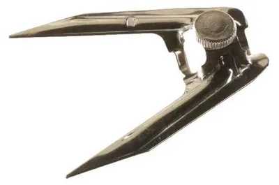 Immagine prodotto di Delonghi forchetta spiedo Sfornatutto DO32852 EO3235 EO3260 EO32 EO3835 EO3890