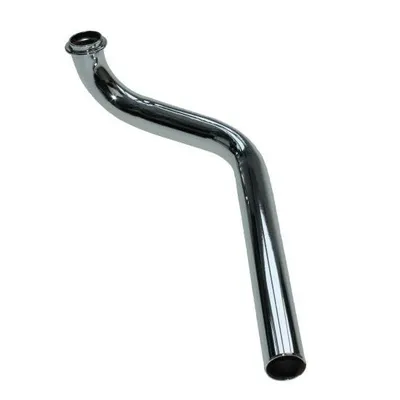 Obrázek produktu pro Rozdělovač 28 mm s přírubou pro Kreidler Florett, RMC, RM