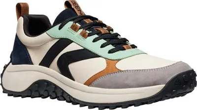 Immagine prodotto di numero di scarpe: US 14