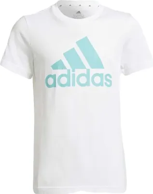 Obrázek produktu pro Tričko Adidas HE9282 pro Dětské