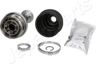 Produktbild von JAPANPARTS Gelenksatz Antriebswelle Radseitig für TOYOTA Yaris Schrägheck (P9) GI-286