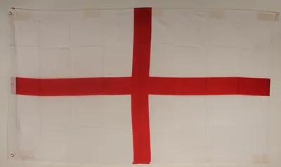 Produktbild von Flagge Fahne : England Nationalflagge Nationalfahne